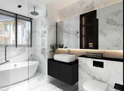 Lorong H Telok Kurau (D15), Terrace #458473131